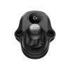 Logitech - Driving Force Shifter - G29/G920/G923