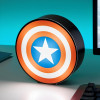 Paladone - Capitan America Light