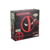 Paladone - Deadpool Light
