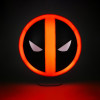 Paladone - Deadpool Light