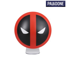 Paladone - Deadpool Light