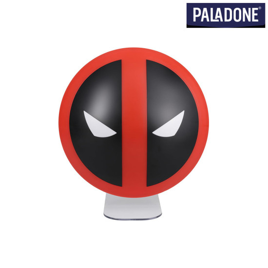 Paladone - Deadpool Light