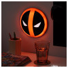 Paladone - Deadpool Light