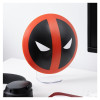 Paladone - Deadpool Light