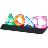 Paladone - Icons Light	Xbox Official Gear