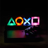 Paladone - Icons Light	Xbox Official Gear