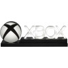 Paladone - Icons Light	Xbox Official Gear