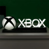 Paladone - Icons Light	Xbox Official Gear