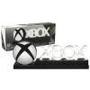 Paladone - Icons Light	Xbox Official Gear