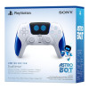 Sony - PS5 PlayStation 5 - DualSense - Wireless Controller - Astro Bot