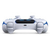 Sony - PS5 PlayStation 5 - DualSense - Wireless Controller - Astro Bot