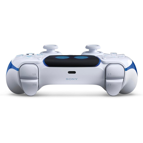 Sony - PS5 PlayStation 5 - DualSense - Wireless Controller - Astro Bot