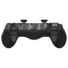 Dragon Shock - PlayStation 4 - Mizar - Grey Camo -  בקר אלחוטי