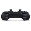 Sony - PS5 PlayStation 5 - DualSense - Wireless Controller - Midnight Black