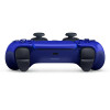 Sony - PS5 PlayStation 5 - DualSense - Wireless Controller - Cobalt Blue