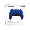 Sony - PS5 PlayStation 5 - DualSense - Wireless Controller - Cobalt Blue