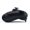 Sony - PlayStation 4 - DualShock 4 - Black - Wireless Controller
