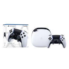 Sony - PS5 PlayStation 5 - DualSense EDGE - Wireless Controller