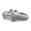 Sony - PS5 PlayStation 5 - DualSense - Wireless Controller - Ghost of Yotei