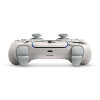 Sony - PS5 PlayStation 5 - DualSense - Wireless Controller - Ghost of Yotei