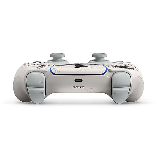 Sony - PS5 PlayStation 5 - DualSense - Wireless Controller - Ghost of Yotei