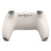 Sony - PS5 PlayStation 5 - DualSense - Wireless Controller - Ghost of Yotei