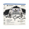 Sony - PS5 PlayStation 5 - DualSense - Wireless Controller - Ghost of Yotei