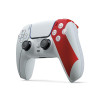 Sony - PS5 PlayStation 5 - DualSense - Wireless Controller - God of War