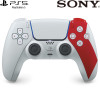 Sony - PS5 PlayStation 5 - DualSense - Wireless Controller - God of War