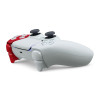 Sony - PS5 PlayStation 5 - DualSense - Wireless Controller - God of War