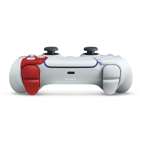 Sony - PS5 PlayStation 5 - DualSense - Wireless Controller - God of War