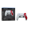 Sony - PS5 PlayStation 5 - DualSense - Wireless Controller - God of War