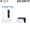 Sony - PS5 DualSense Gharging Station