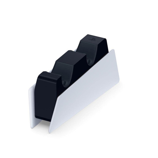 Sony - PS5 DualSense Gharging Station