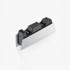 Sony - PS5 DualSense Gharging Station