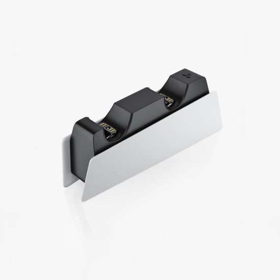 Sony - PS5 DualSense Gharging Station
