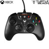  Turtle Beach - React-R - Wired Controller