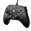  Turtle Beach - React-R - Wired Controller