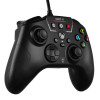  Turtle Beach - React-R - Wired Controller