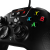  Turtle Beach - React-R - Wired Controller