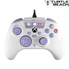  Turtle Beach - React-R - Wired Controller