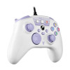  Turtle Beach - React-R - Wired Controller