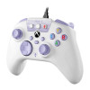  Turtle Beach - React-R - Wired Controller