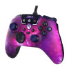  Turtle Beach - React-R - Wired Controller
