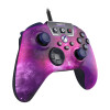  Turtle Beach - React-R - Wired Controller