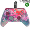 Turtle Beach - Rematch Advanced - Kyoto Bloom - בקר חוטי