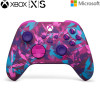 Microsoft - XBOX Series - Wireless Controller - HEART Breaker