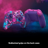 Microsoft - XBOX Series - Wireless Controller - HEART Breaker