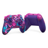 Microsoft - XBOX Series - Wireless Controller - HEART Breaker