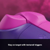 Microsoft - XBOX Series - Wireless Controller - HEART Breaker